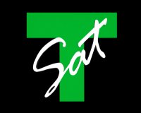T Sat dal 7 Dicembre sul canale 591 Sky il canale news del gruppo TeleLombardia